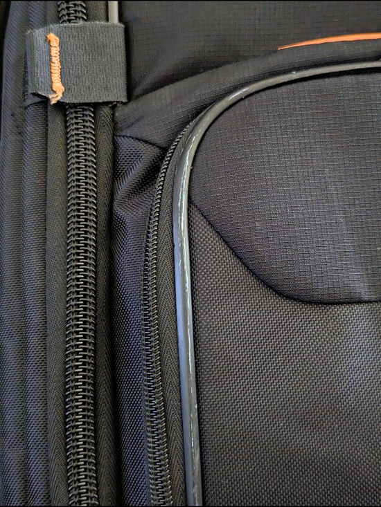 ase logic slrc-206 slr camera and 15.4-inch laptop backpack black Case Electronics Case Logic SLRC-206 BLACK camera